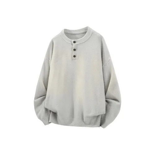 JIARONG Унисекс Трикотаж