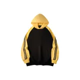 Темно-синий, желтый