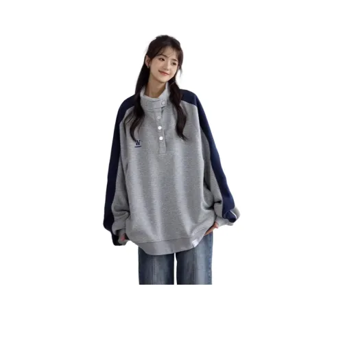 REXSHION Унисекс Свитшоты