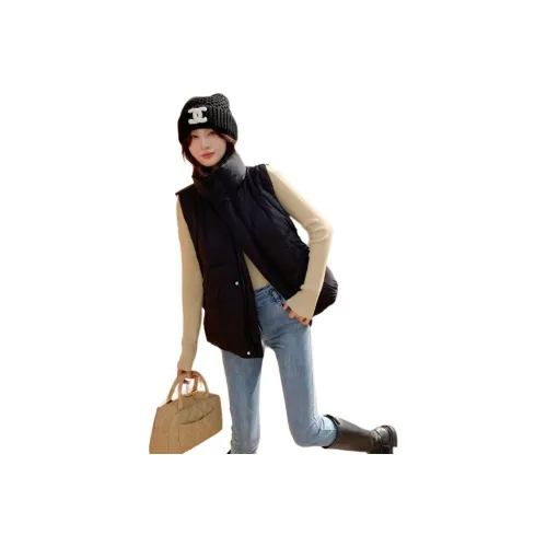 MISSHONEY MH Хлопковый пуховик женский