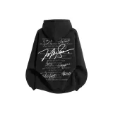 Черный (обновленный)