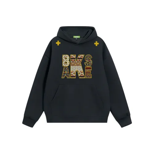 KOKO BASE Унисекс Свитшоты