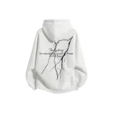 Белый (обновленный)