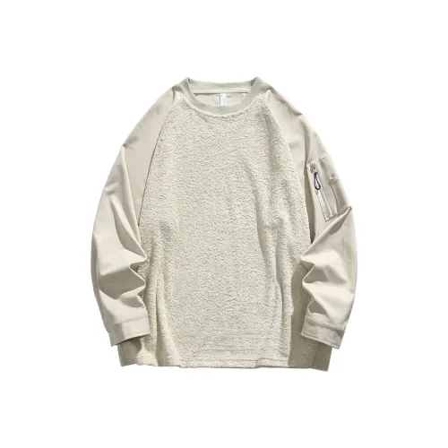 FORHUG Унисекс T-рубашки