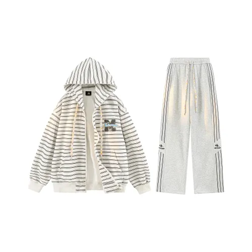 No Tears Повседневная спортивная одежда Унисекс