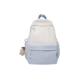 Далекий Небесный Лазурь