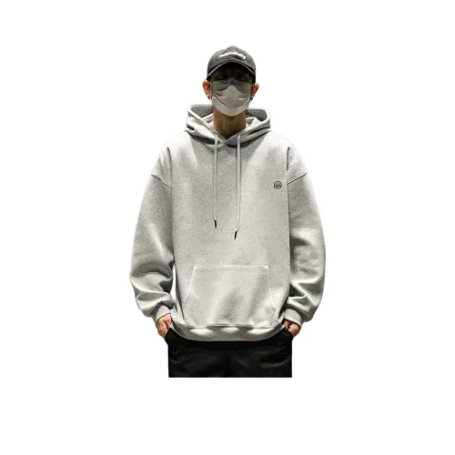 MENING Унисекс Свитшоты