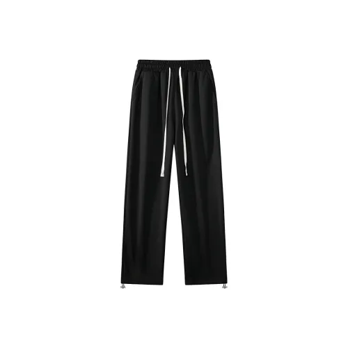 KINDDOG Школьный возраст Тренировочные брюки