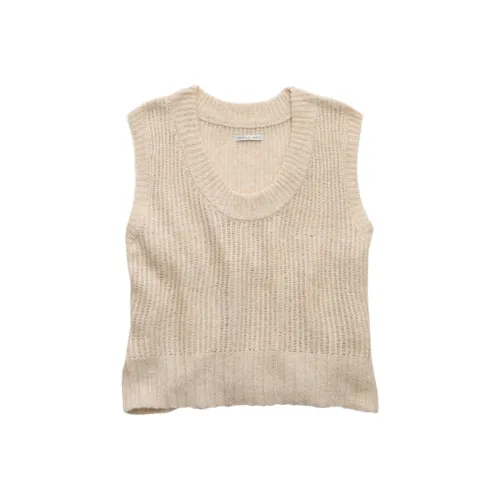 AMERICAN EAGLE Майка Женская