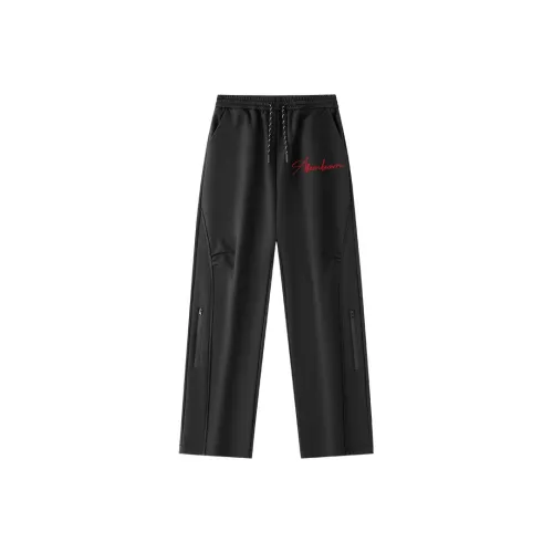 MEONBEON Мужские Повседневные Брюки