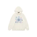 Абрикосовый