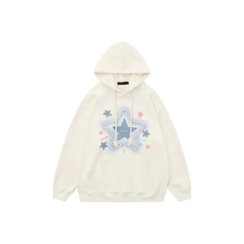 IUNOP EFFORTLESS Стиль кампуса Топ Женский