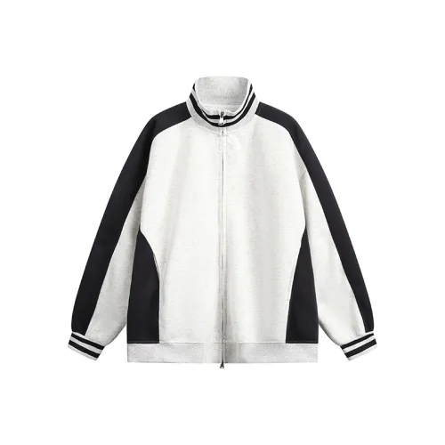 GOOSELIAR Унисекс Свитшоты