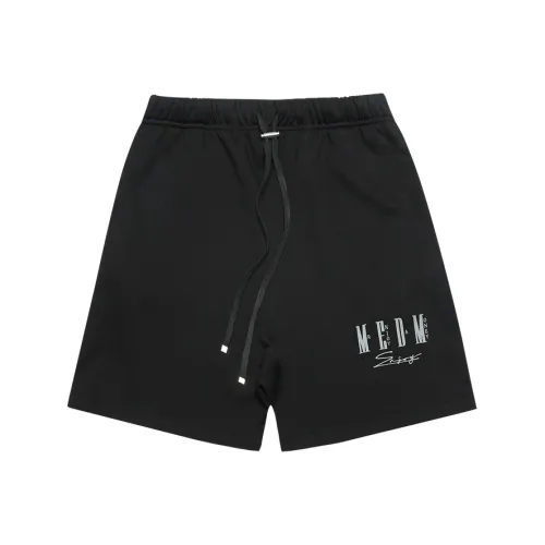 MR.ENJOYDA MONEY Унисекс Повседневные шорты