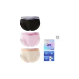 Молоко Кожа + Черный + Цветочно-розовый