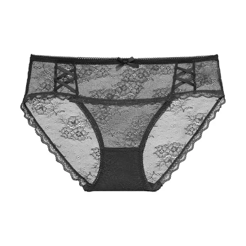 AIMENGYISI Женские трусики-бикини