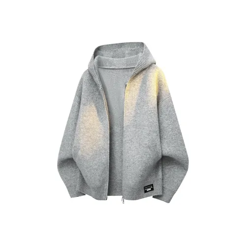 COMOWA Унисекс Трикотаж