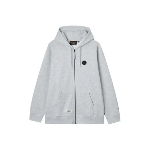 Alpha Industries Толстовка Мужская