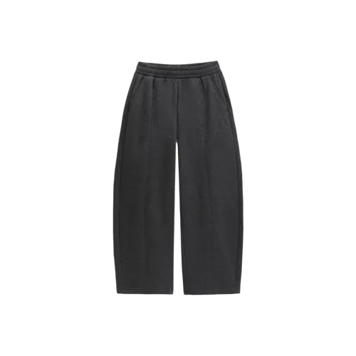 GAP совместный бренд Мужские Повседневные Брюки