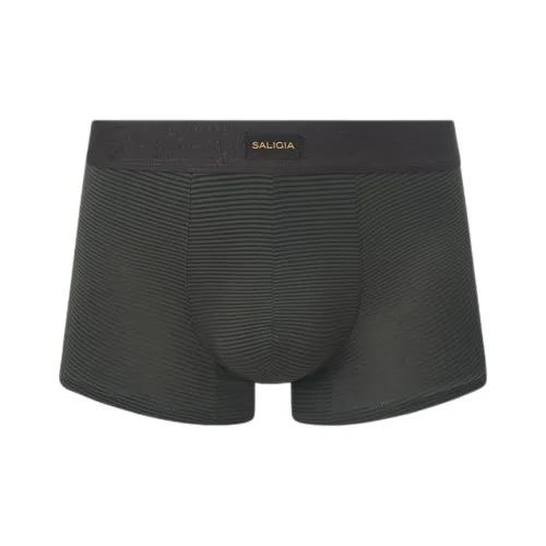 SALIGIA Мужские боксер-шорты