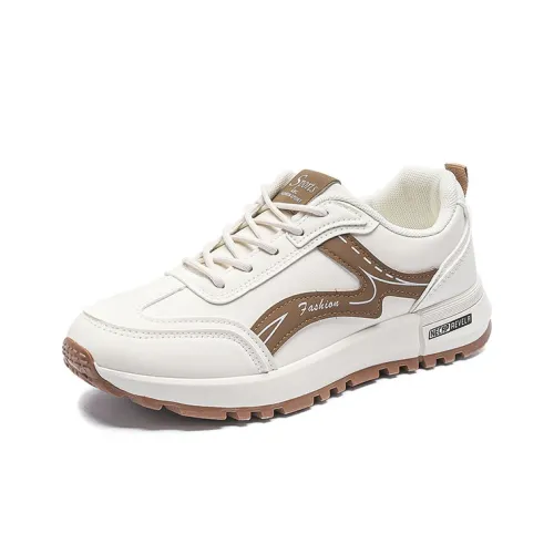 OLOEY Низкий Топ Kids Lifestyle Shoes Подростки