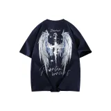 Темно-синий, улучшенный