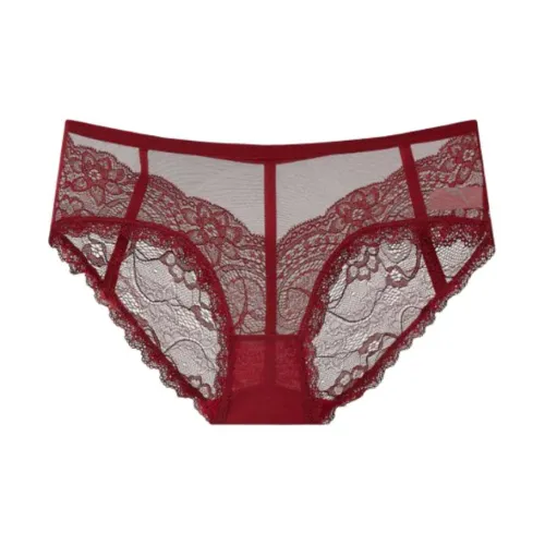 AIMENGYISI Женские трусики-бикини