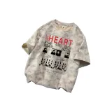 Абрикосовый