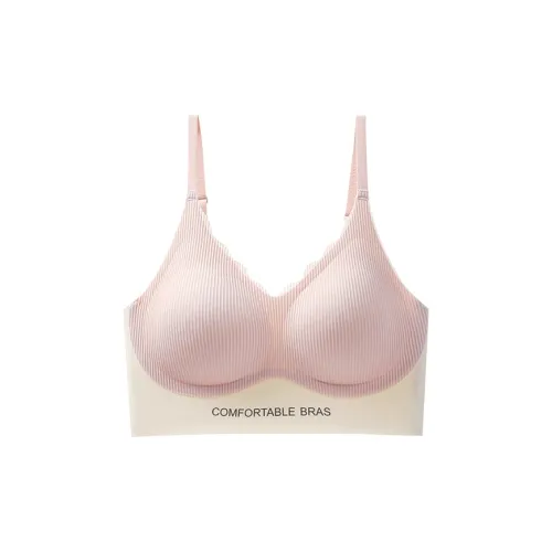 ROBINHOOD Женские Бюстгальтеры