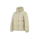 Кашемир, серый