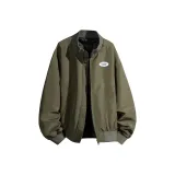 Армейский зеленый