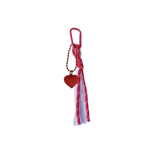 KALAIYIN Нейлон Подвески Унисекс