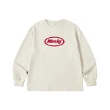 Туманно-серый