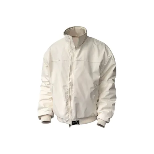 SUNSETMONENT Куртки и Пальто Унисекс