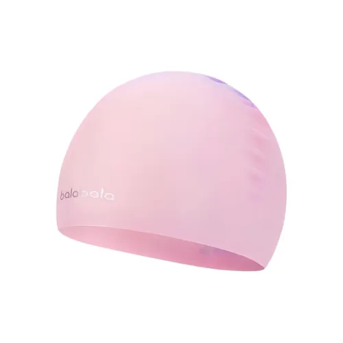 BALABALA Силиконовые шапочки для плавания для детей