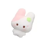 Счастливый кролик