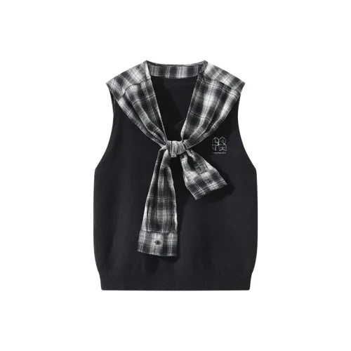 FAX FOR FMACM Унисекс Трикотаж