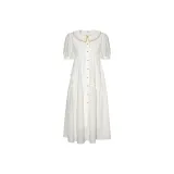 Абрикосовый