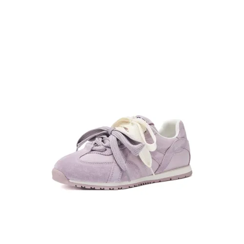 TLIT Низкий Топ Kids Lifestyle Shoes Унисекс