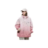 Кораллово-красный