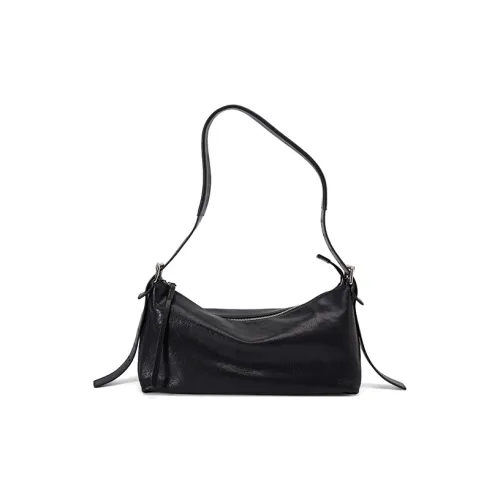 COCOEVA Кристальная растительная дубленая сумка через плечо женская черный красный кофейный зеленый