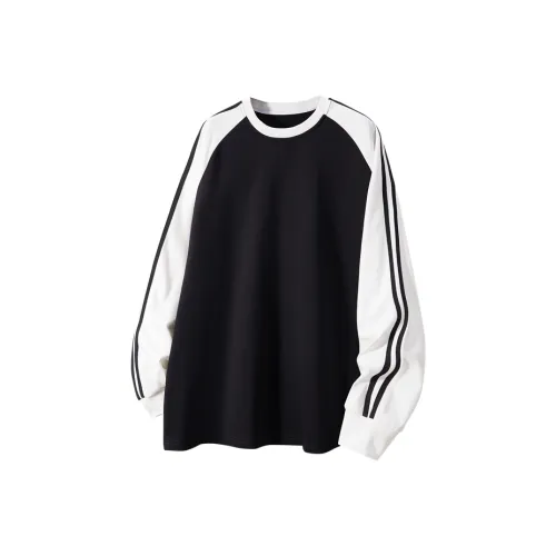 Sacrednss R Толстовка Подростки