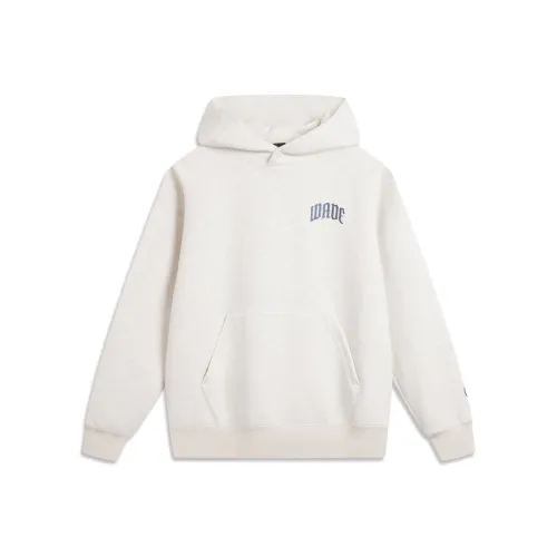 Подкладка Фотиния приглушенный серый мужские свитшоты