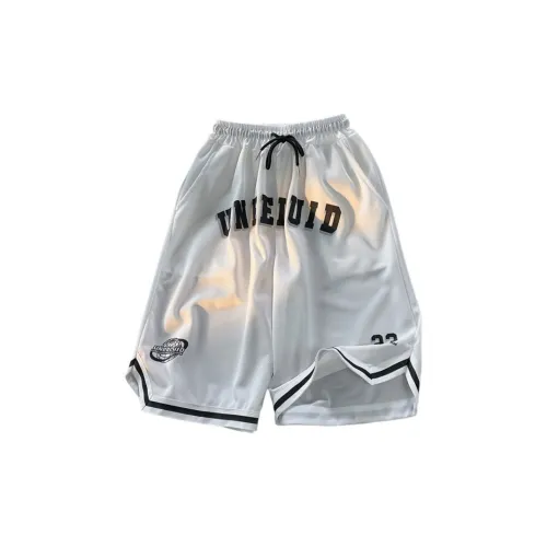 UYH Унисекс Пижамные Штаны