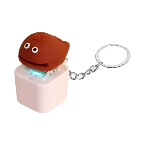 COPI Пластик Подвески Унисекс