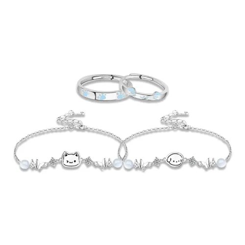 GIFU Браслеты Унисекс