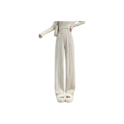 ORIGIN Женские Повседневные Брюки