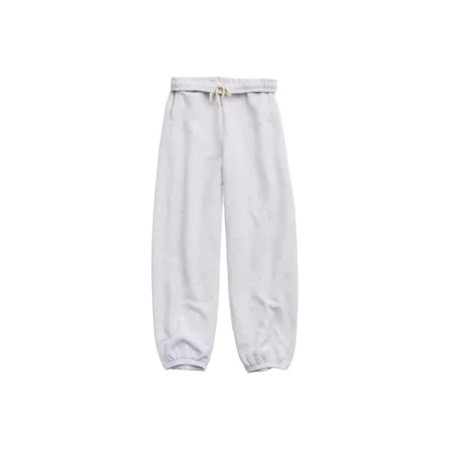 AMERICAN EAGLE Спортивные брюки Унисекс