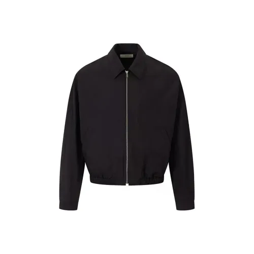 ROYA Мужские Куртки