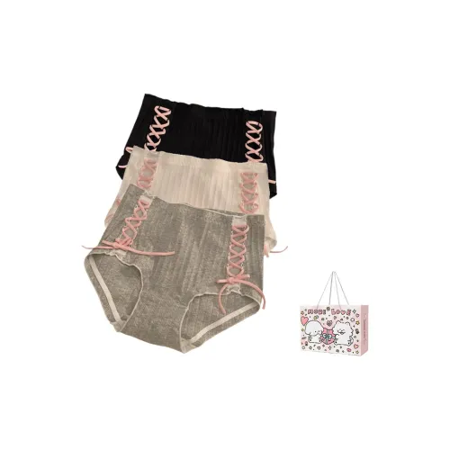 METE WHALE MT Комплект нижнего белья Женское